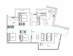 Northwave (D25), Condominium #577116981